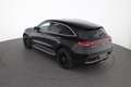 Mercedes-Benz EQC 400 4M Schwarz - thumbnail 4