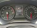 SEAT Ibiza 1.0 TSI FR ! 1e PROP - NAVI - Eur6b! Grijs - thumbnail 15