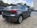 SEAT Ibiza 1.0 TSI FR ! 1e PROP - NAVI - Eur6b! Grijs - thumbnail 10