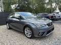 SEAT Ibiza 1.0 TSI FR ! 1e PROP - NAVI - Eur6b! Grijs - thumbnail 6