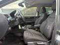 SEAT Ibiza 1.0 TSI FR ! 1e PROP - NAVI - Eur6b! Grijs - thumbnail 13
