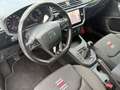 SEAT Ibiza 1.0 TSI FR ! 1e PROP - NAVI - Eur6b! Grijs - thumbnail 14