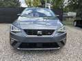 SEAT Ibiza 1.0 TSI FR ! 1e PROP - NAVI - Eur6b! Grijs - thumbnail 4