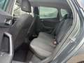 SEAT Ibiza 1.0 TSI FR ! 1e PROP - NAVI - Eur6b! Grijs - thumbnail 11