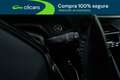 Peugeot 208 1.5 BlueHDi S&S Allure Pack 100 Azul - thumbnail 22