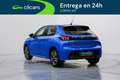 Peugeot 208 1.5 BlueHDi S&S Allure Pack 100 Azul - thumbnail 9