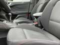 Ford Focus Wagon 1.5 EcoBoost ST Line Business | Pano | B&O | Bleu - thumbnail 12