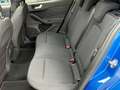 Ford Focus Wagon 1.5 EcoBoost ST Line Business | Pano | B&O | Bleu - thumbnail 13