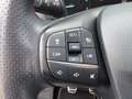 Ford Focus Wagon 1.5 EcoBoost ST Line Business | Pano | B&O | Bleu - thumbnail 19