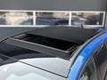 Ford Focus Wagon 1.5 EcoBoost ST Line Business | Pano | B&O | Bleu - thumbnail 8