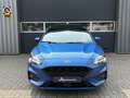 Ford Focus Wagon 1.5 EcoBoost ST Line Business | Pano | B&O | Bleu - thumbnail 2