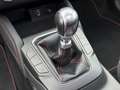 Ford Focus Wagon 1.5 EcoBoost ST Line Business | Pano | B&O | Bleu - thumbnail 17