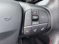 Ford Focus Wagon 1.5 EcoBoost ST Line Business | Pano | B&O | Bleu - thumbnail 20