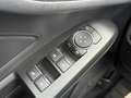 Ford Focus Wagon 1.5 EcoBoost ST Line Business | Pano | B&O | Bleu - thumbnail 23