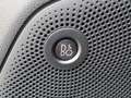 Ford Focus Wagon 1.5 EcoBoost ST Line Business | Pano | B&O | Bleu - thumbnail 21