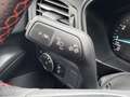 Ford Focus Wagon 1.5 EcoBoost ST Line Business | Pano | B&O | Bleu - thumbnail 22
