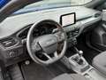 Ford Focus Wagon 1.5 EcoBoost ST Line Business | Pano | B&O | Bleu - thumbnail 14