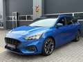 Ford Focus Wagon 1.5 EcoBoost ST Line Business | Pano | B&O | Bleu - thumbnail 3