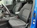 Ford Focus Wagon 1.5 EcoBoost ST Line Business | Pano | B&O | Bleu - thumbnail 11