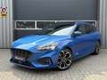 Ford Focus Wagon 1.5 EcoBoost ST Line Business | Pano | B&O | Bleu - thumbnail 28