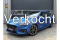 Ford Focus Wagon 1.5 EcoBoost ST Line Business | Pano | B&O | Bleu - thumbnail 1