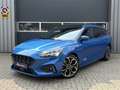 Ford Focus Wagon 1.5 EcoBoost ST Line Business | Pano | B&O | Bleu - thumbnail 27
