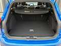 Ford Focus Wagon 1.5 EcoBoost ST Line Business | Pano | B&O | Bleu - thumbnail 25