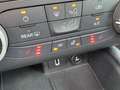 Ford Focus Wagon 1.5 EcoBoost ST Line Business | Pano | B&O | Bleu - thumbnail 18