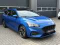 Ford Focus Wagon 1.5 EcoBoost ST Line Business | Pano | B&O | Bleu - thumbnail 4