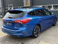 Ford Focus Wagon 1.5 EcoBoost ST Line Business | Pano | B&O | Bleu - thumbnail 6