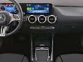 Mercedes-Benz B 200 Progressive/Multibeam/360°Kamera/Distronic Weiß - thumbnail 4