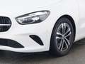 Mercedes-Benz B 200 Progressive/Multibeam/360°Kamera/Distronic Weiß - thumbnail 3