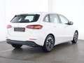 Mercedes-Benz B 200 Progressive/Multibeam/360°Kamera/Distronic Weiß - thumbnail 2