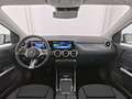 Mercedes-Benz B 200 Progressive/Multibeam/360°Kamera/Distronic Weiß - thumbnail 6