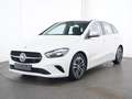 Mercedes-Benz B 200 Progressive/Multibeam/360°Kamera/Distronic Weiß - thumbnail 1