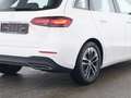 Mercedes-Benz B 200 Progressive/Multibeam/360°Kamera/Distronic Weiß - thumbnail 9