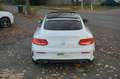 Mercedes-Benz C 300 / AMG - Paket / Pano. / R-Kamera / LED / Blanc - thumbnail 6