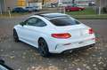Mercedes-Benz C 300 / AMG - Paket / Pano. / R-Kamera / LED / Blanc - thumbnail 2