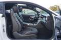 Mercedes-Benz C 300 / AMG - Paket / Pano. / R-Kamera / LED / Blanc - thumbnail 10