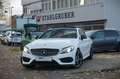 Mercedes-Benz C 300 / AMG - Paket / Pano. / R-Kamera / LED / Blanc - thumbnail 14