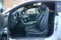 Mercedes-Benz C 300 / AMG - Paket / Pano. / R-Kamera / LED / Blanc - thumbnail 8
