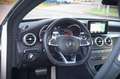 Mercedes-Benz C 300 / AMG - Paket / Pano. / R-Kamera / LED / Blanc - thumbnail 7