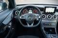 Mercedes-Benz C 300 / AMG - Paket / Pano. / R-Kamera / LED / Blanc - thumbnail 11