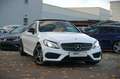 Mercedes-Benz C 300 / AMG - Paket / Pano. / R-Kamera / LED / Blanc - thumbnail 3