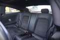Mercedes-Benz C 300 / AMG - Paket / Pano. / R-Kamera / LED / Blanc - thumbnail 9