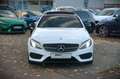 Mercedes-Benz C 300 / AMG - Paket / Pano. / R-Kamera / LED / Blanc - thumbnail 5