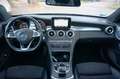 Mercedes-Benz C 300 / AMG - Paket / Pano. / R-Kamera / LED / Blanc - thumbnail 12