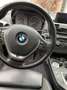 BMW 120 D Business FULL M Performance Zwart - thumbnail 5
