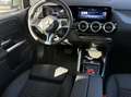 Mercedes-Benz B 200 d Progressive Line Advanced Plus+360° Zilver - thumbnail 3