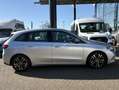 Mercedes-Benz B 200 d Progressive Line Advanced Plus+360° Zilver - thumbnail 12